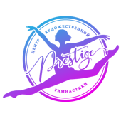 Организатор