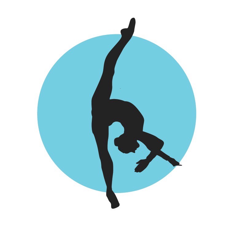 Организатор