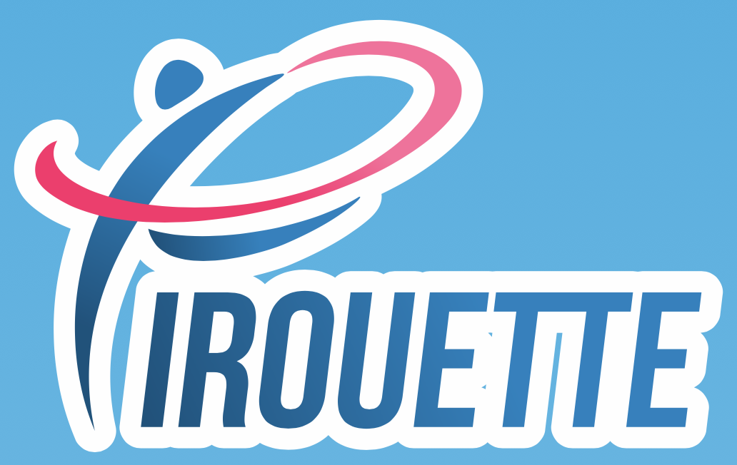 Организатор