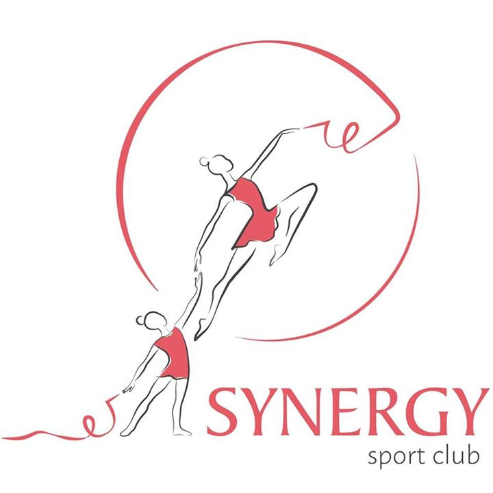 Организатор